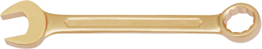 CHEI COMBINATE - AEX