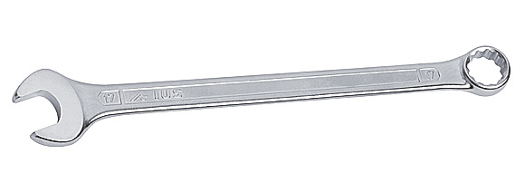 Cheie combinata lunga