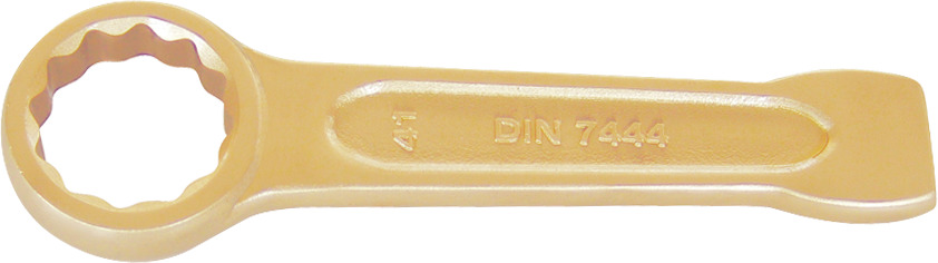 CHEI INELARE DE SOC - AEX