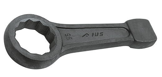 CHEIE INELARA DE SOC