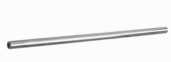 TIJA DE ANTRENARE PENTRU GRUPELE 010; 010S; 011