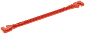 BENDING BAR