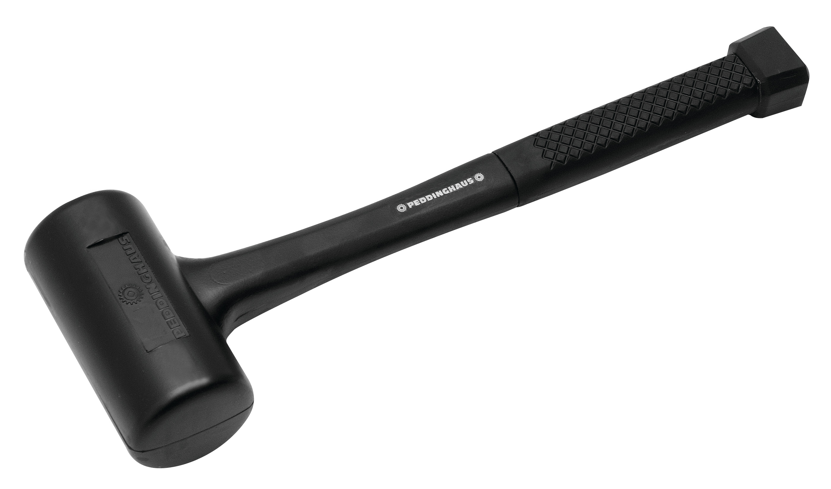 DEAD BLOW HAMMER