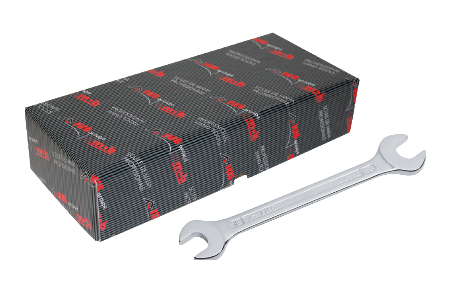 Set chei fixe auto, in cutie