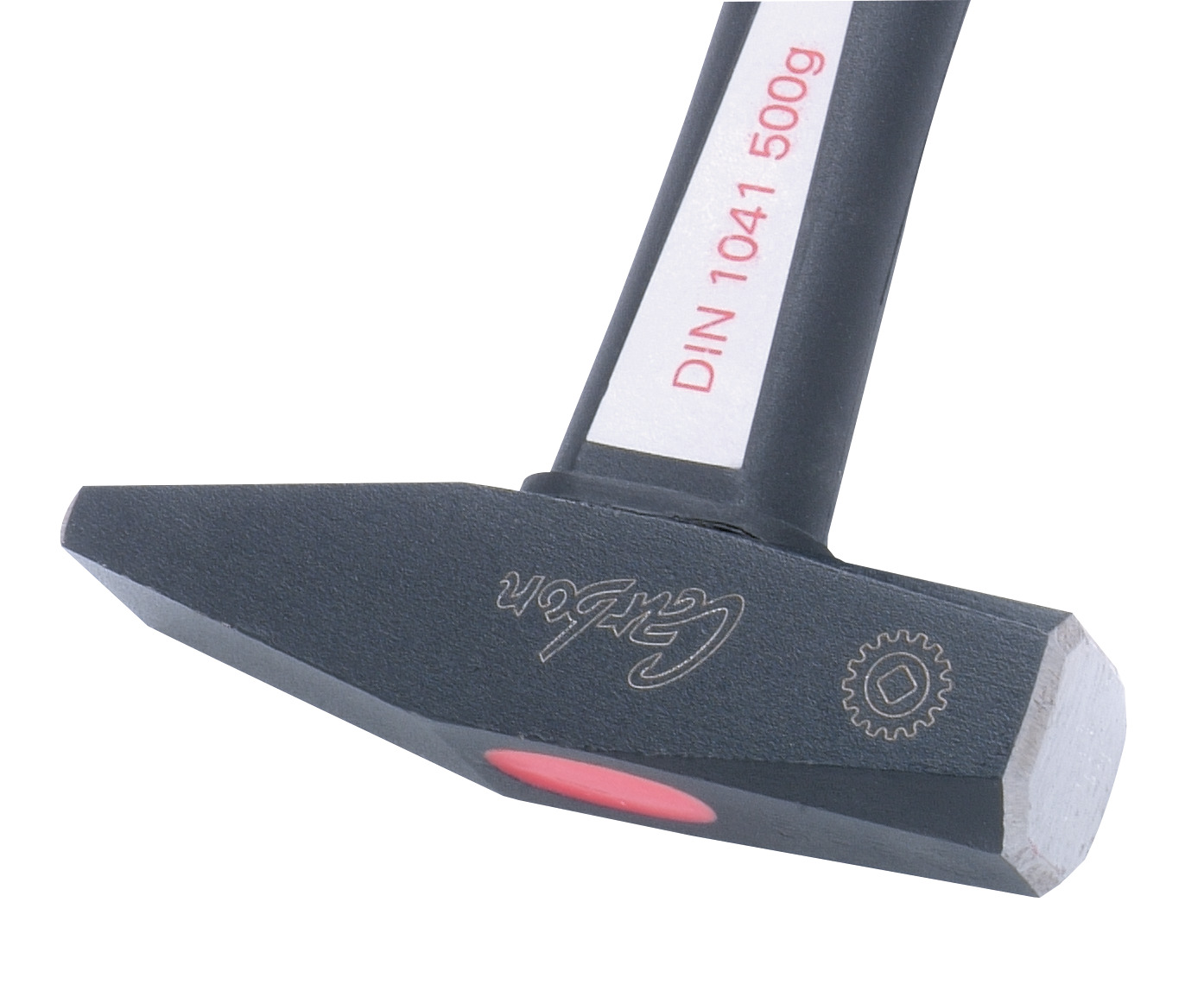Ciocan pentru lacatuserie CARBON