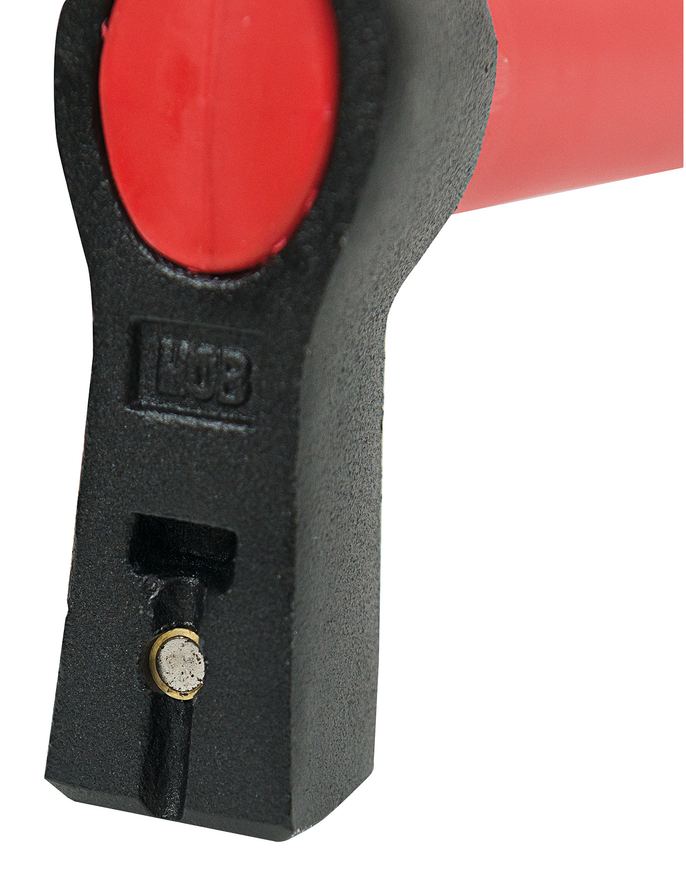 CLAW HAMMER