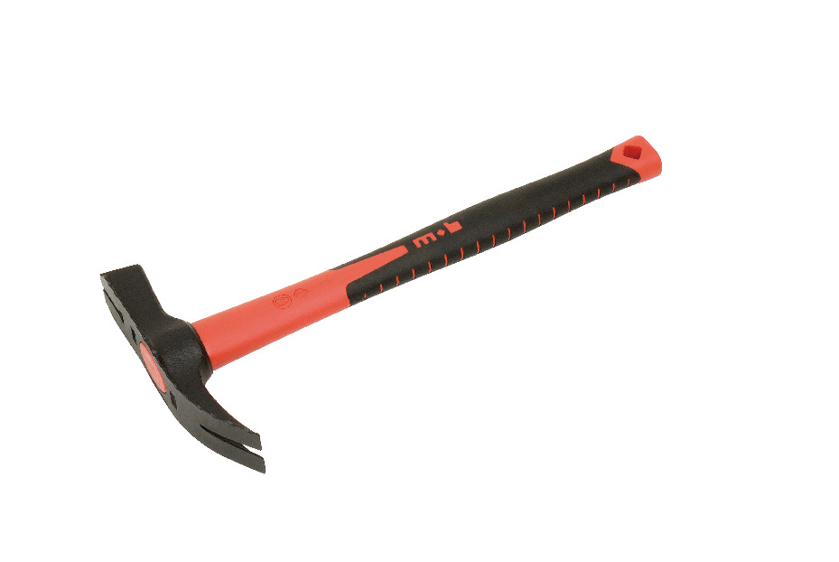 CLAW HAMMER