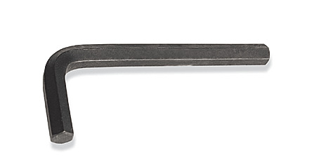 CHEIE PENTRU LOCAS HEXAGONAL