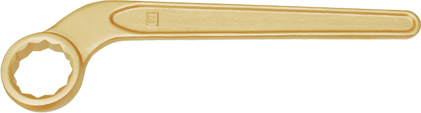 CHEI INELARE SIMPLE INDOITE LA 45° - AEX