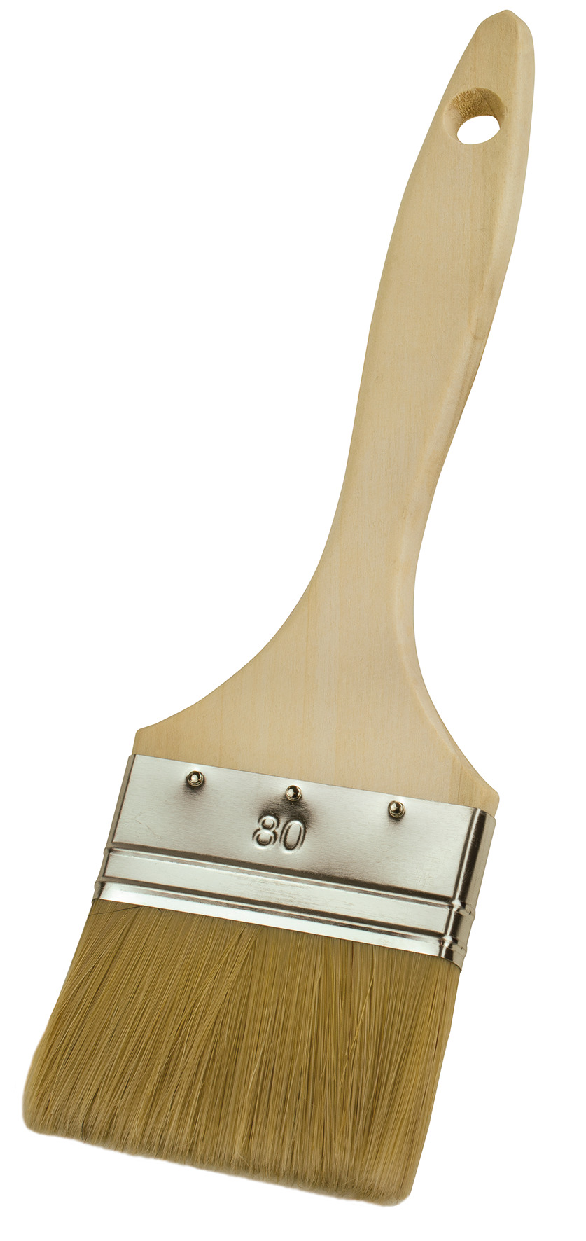 PENSULĂ PLATĂ DE UNICĂ FOLOSINȚĂ