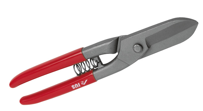 FOARFECA STANDARD PENTRU TABLA