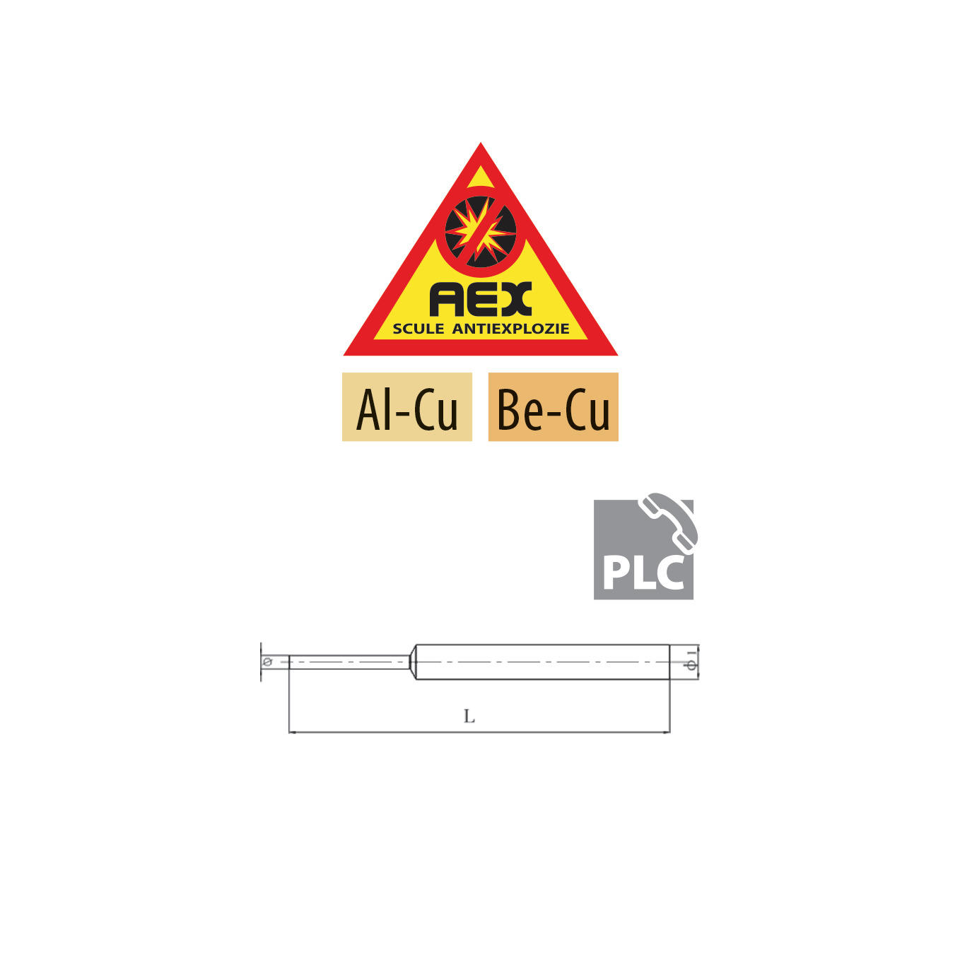 DORNURI - AEX
