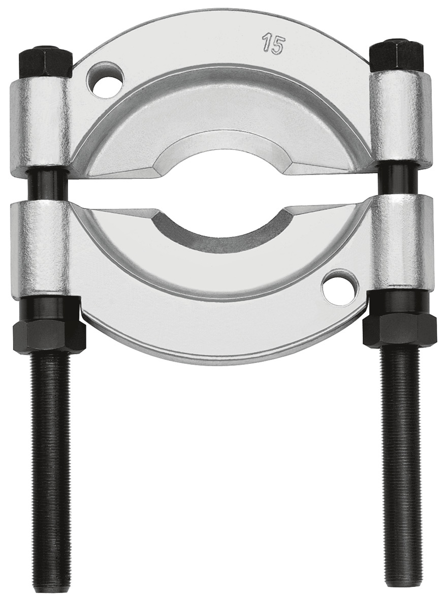 DISPOZITIV DE SEPARARE