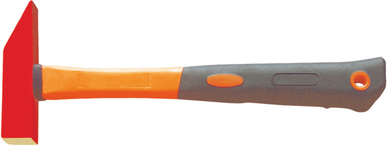 CIOCANE TINICHIGERIE  - AEX