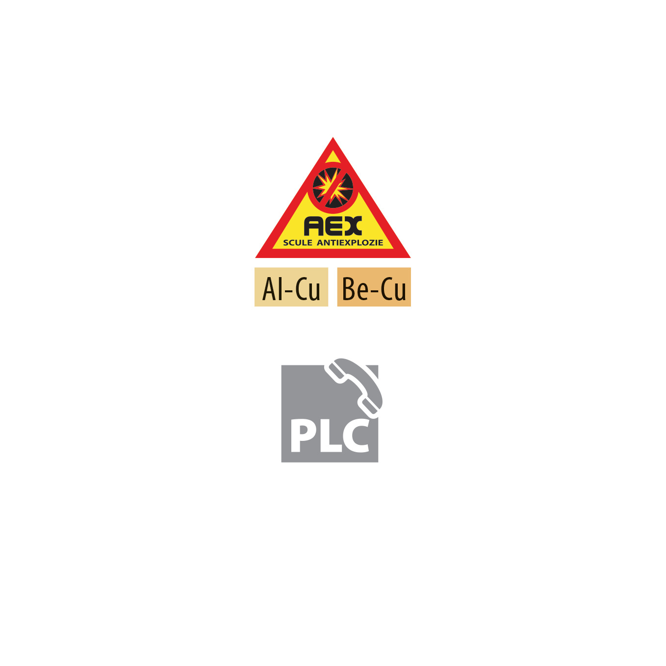 Ciocane tinichigerie  - AEX