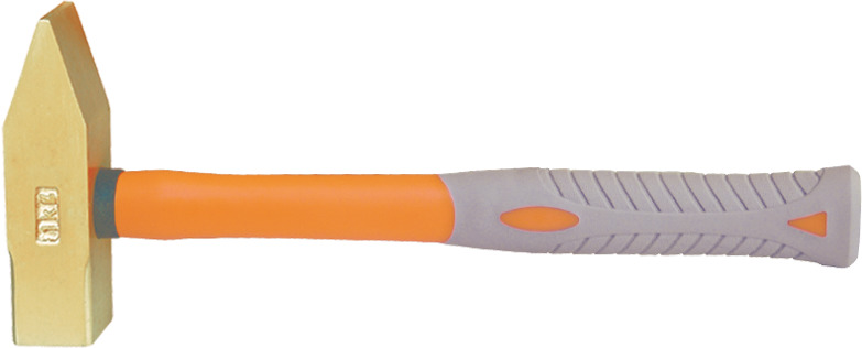 CIOCANE LACATUSERIE - AEX