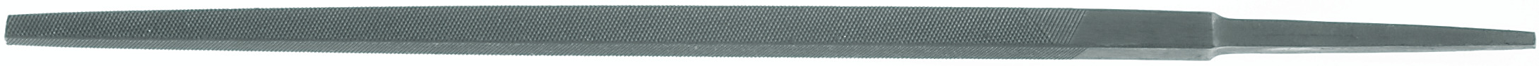 SQUARE FILE WITHOUT HANDLE