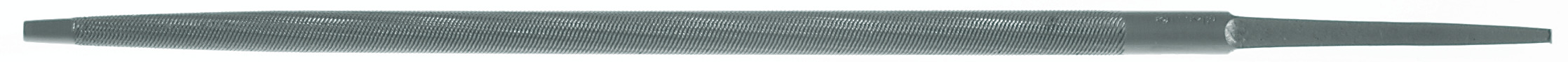 ROUND FILE  WITHOUT HANDLE