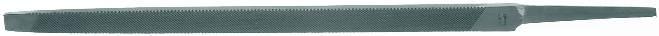 THIRDSTITCH TAPERED WITHOUT HANDLE
