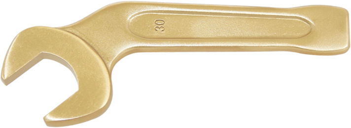 CHEI FIXE DE SOC INDOITE LA 45°- AEX