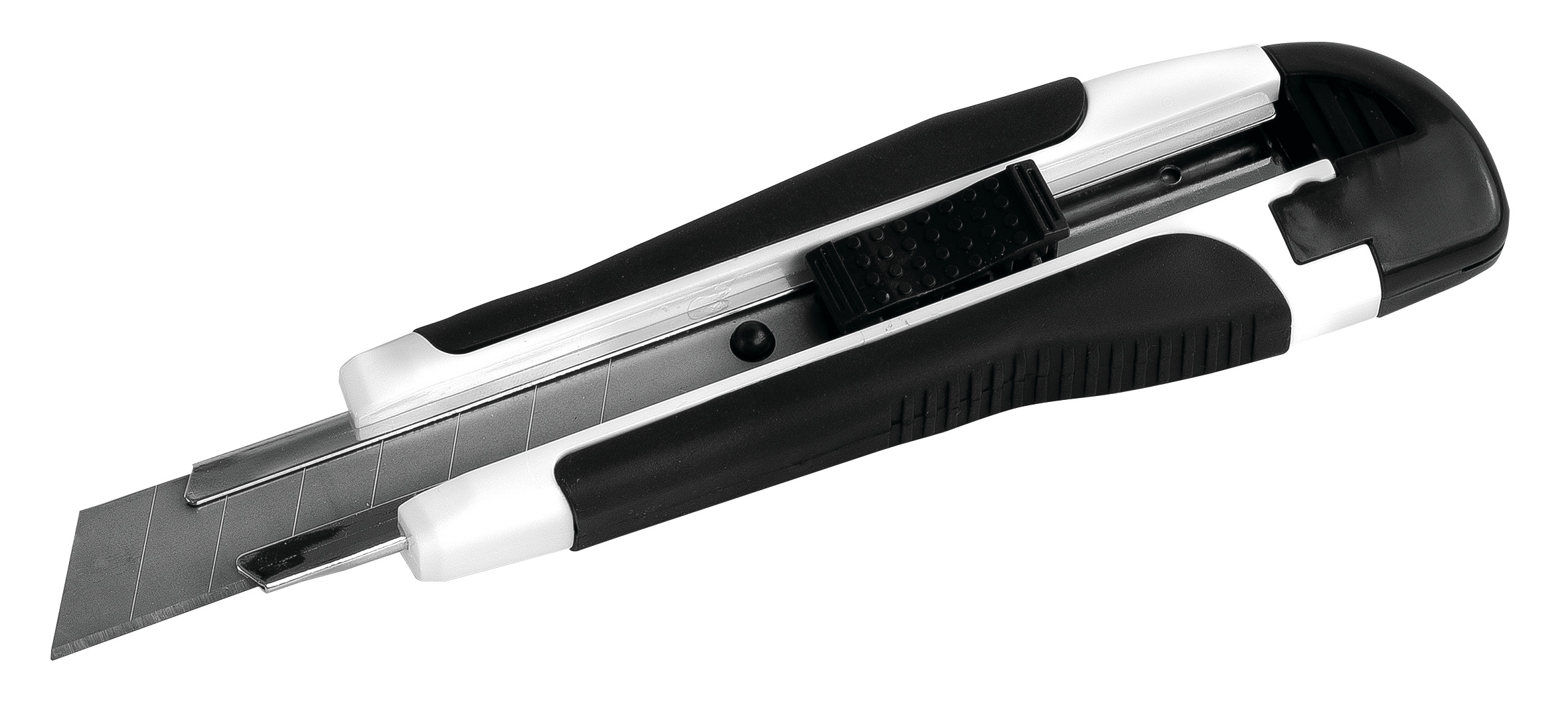 CUTTER BIMATERIAL  18 MM