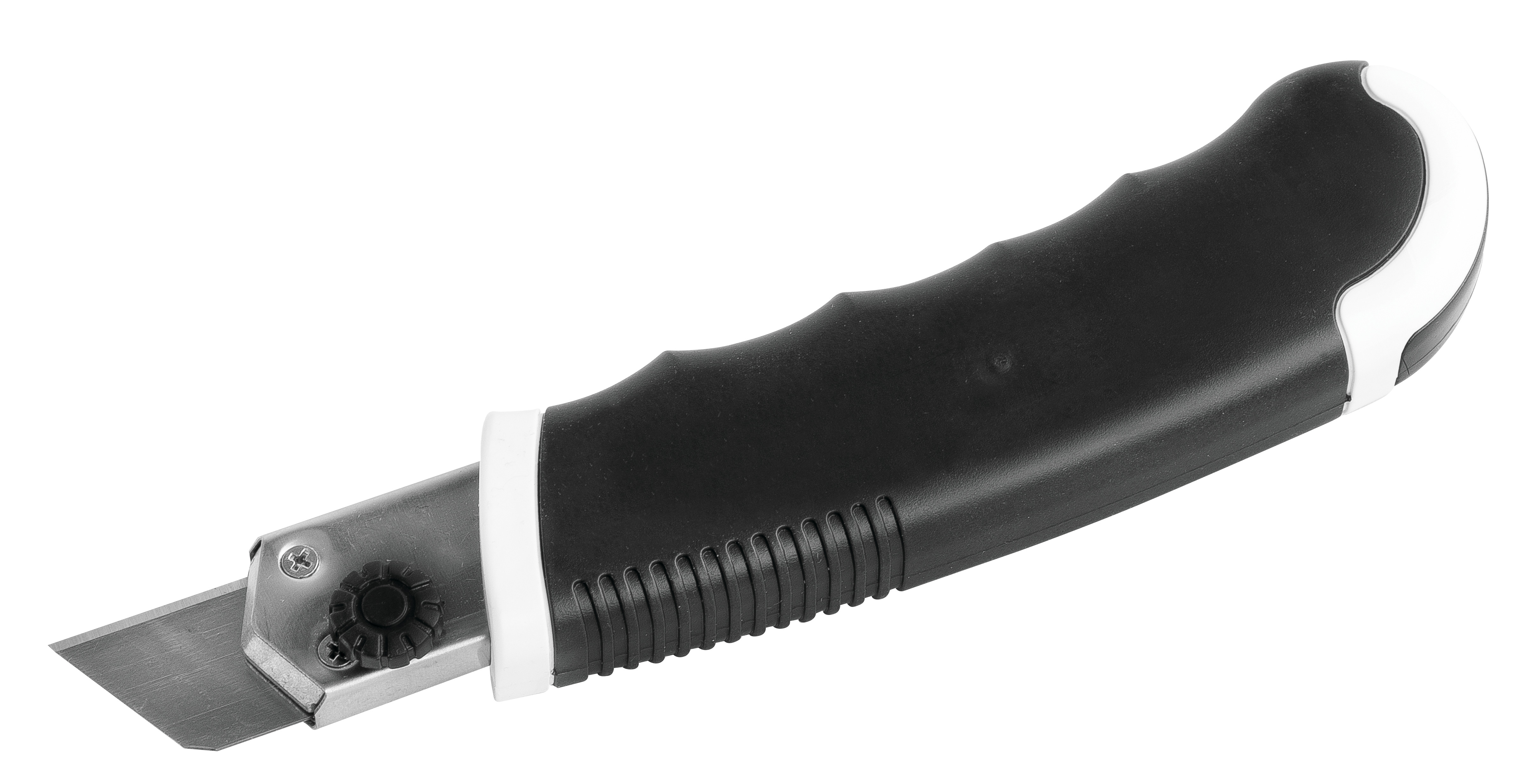 DRYWALL CUTTER 25MM