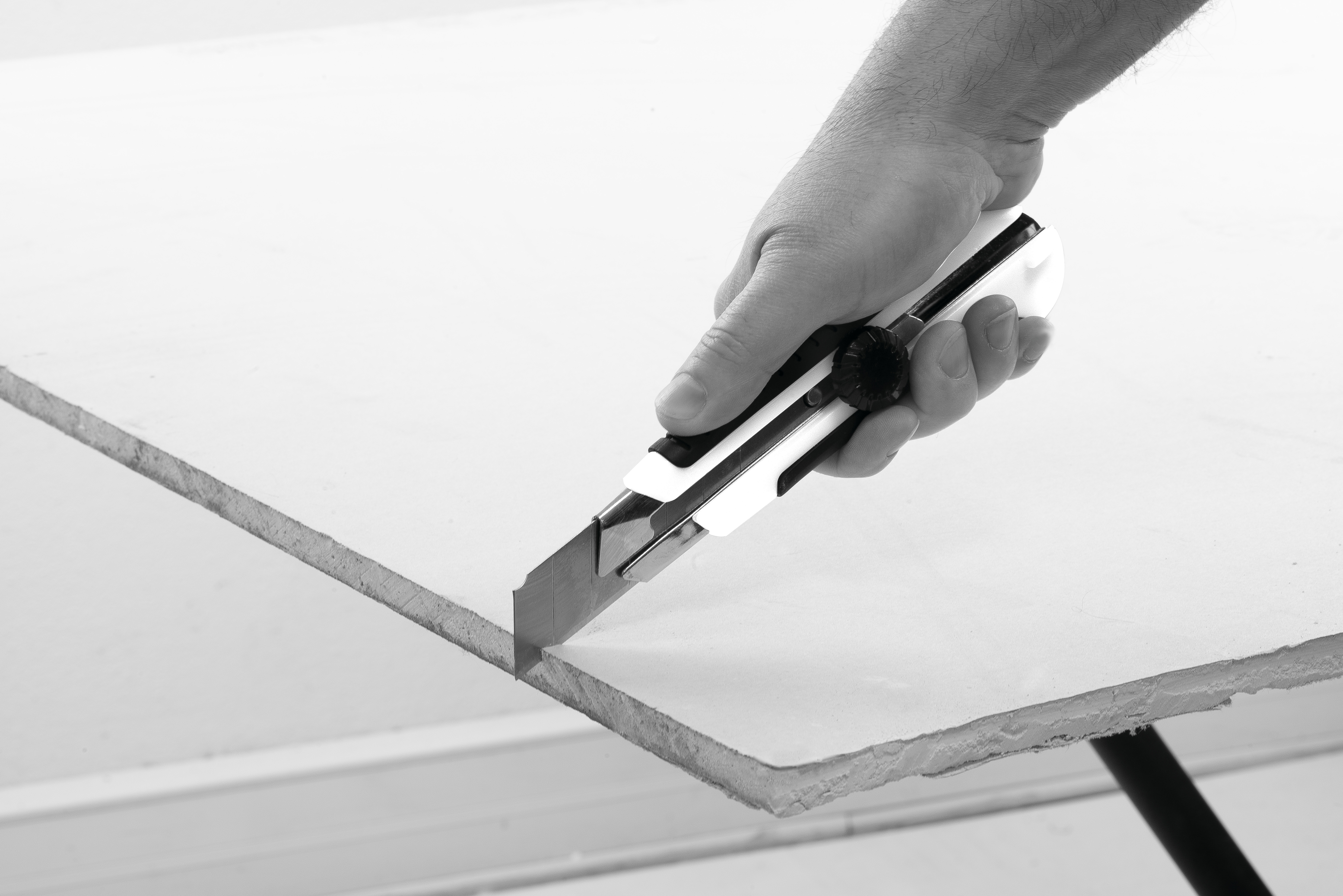 CUTTER 25MM