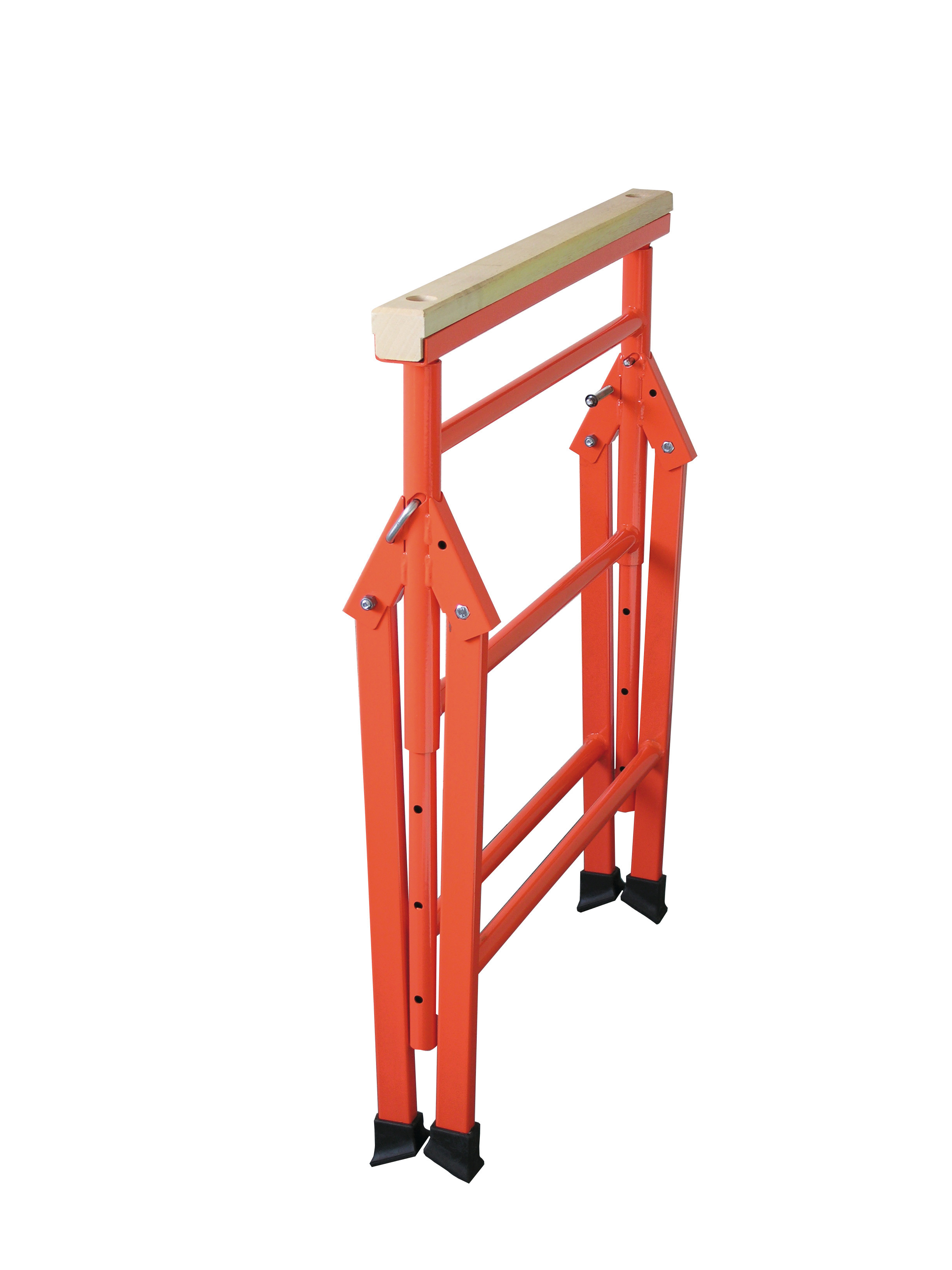 PROFESSIONAL TRESTLE