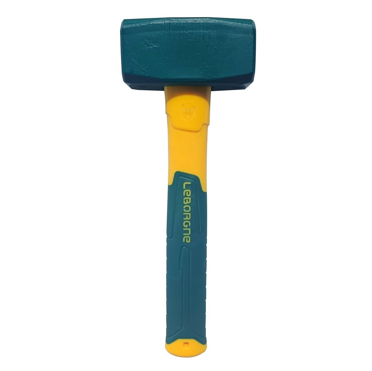 Club hammers, novagrip 26 cm handle
