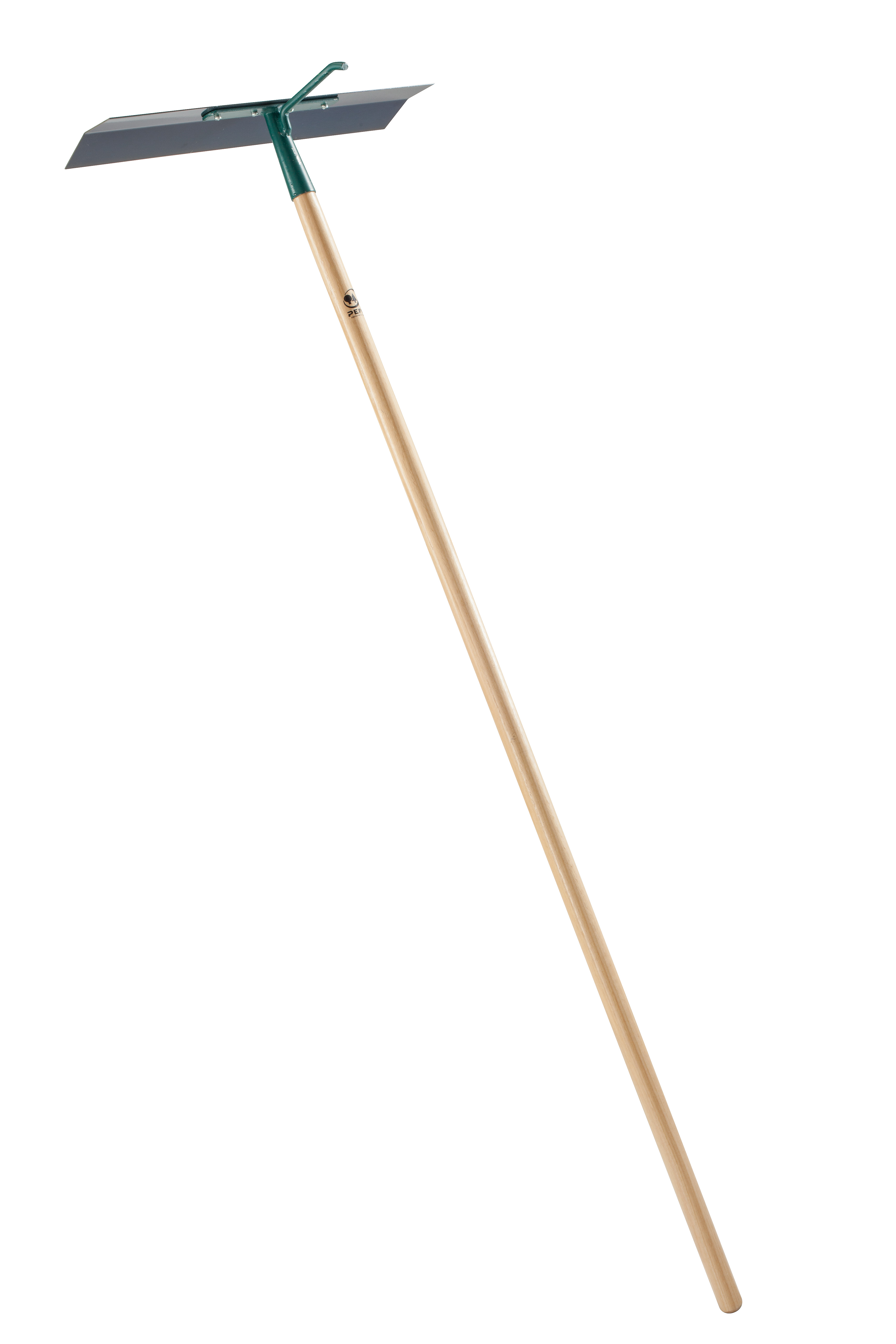 Racleta pentru beton, batipro