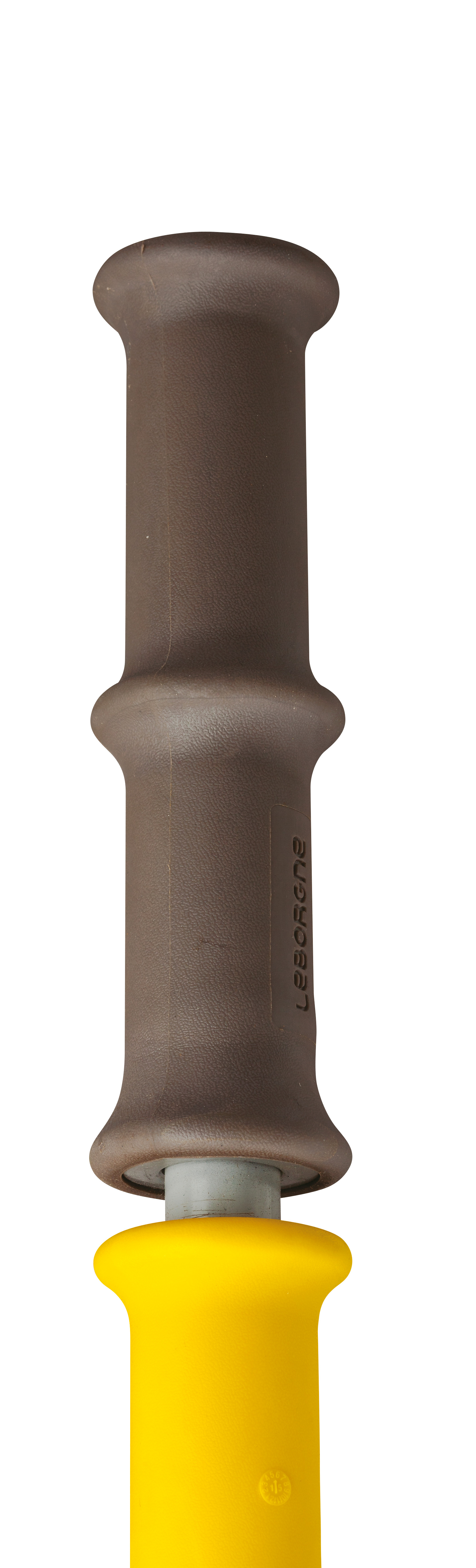 Nanovib manual hammer scraper