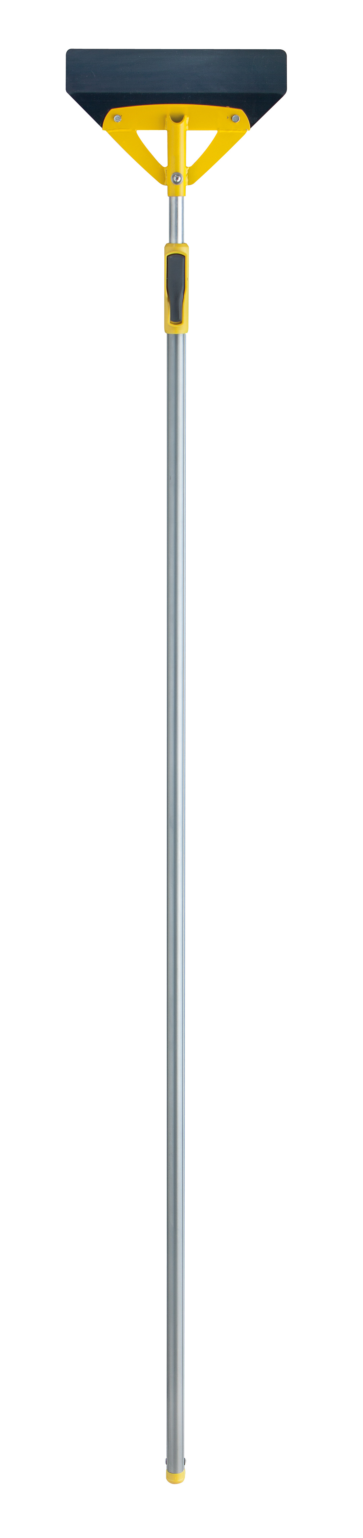 Nanovib telescopic scraper 30 cm