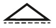 Pila AC - BARRETTE