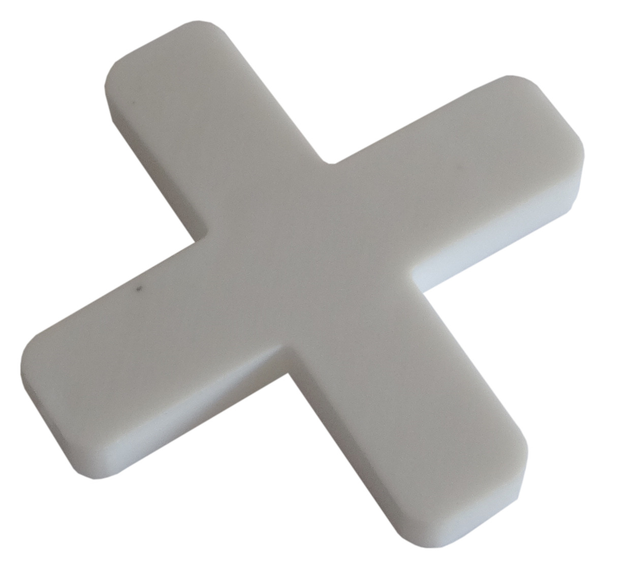 TILE SPACERS