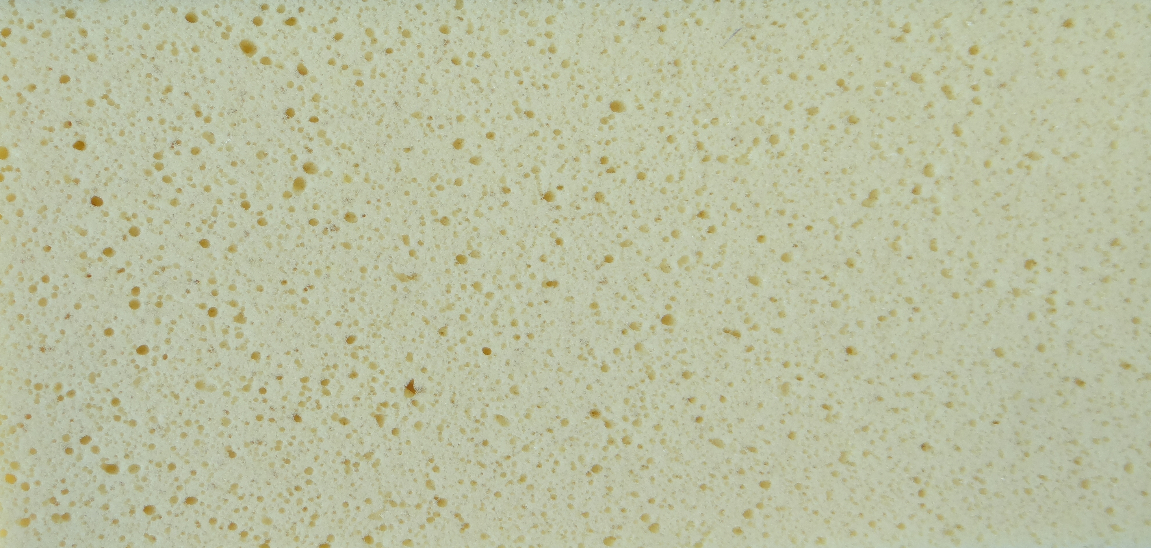 CLEANING SPREADER - THICK FOAM