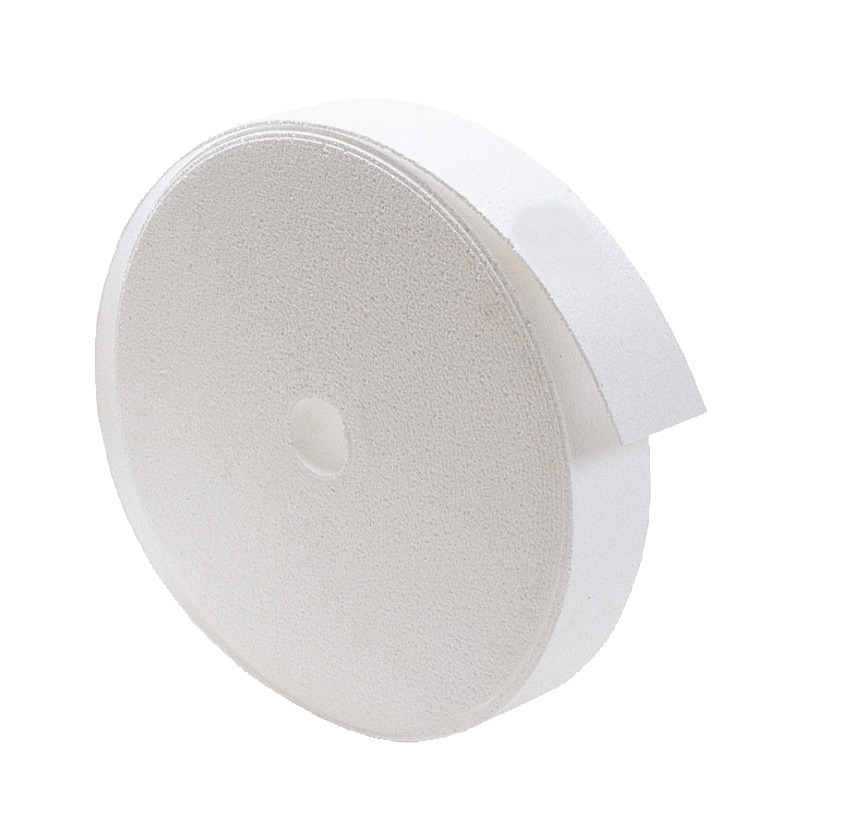 PERIMETER SEAL