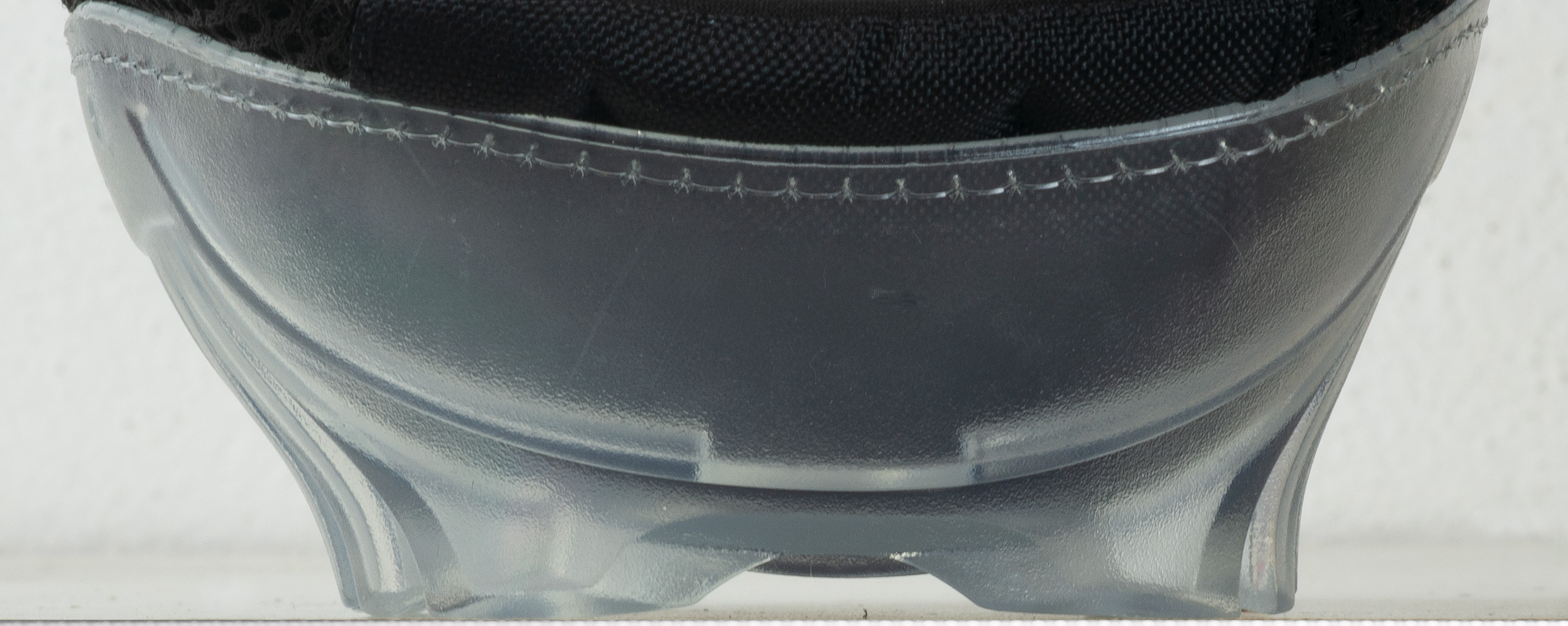 GEL KNEEPADS COMFORT II