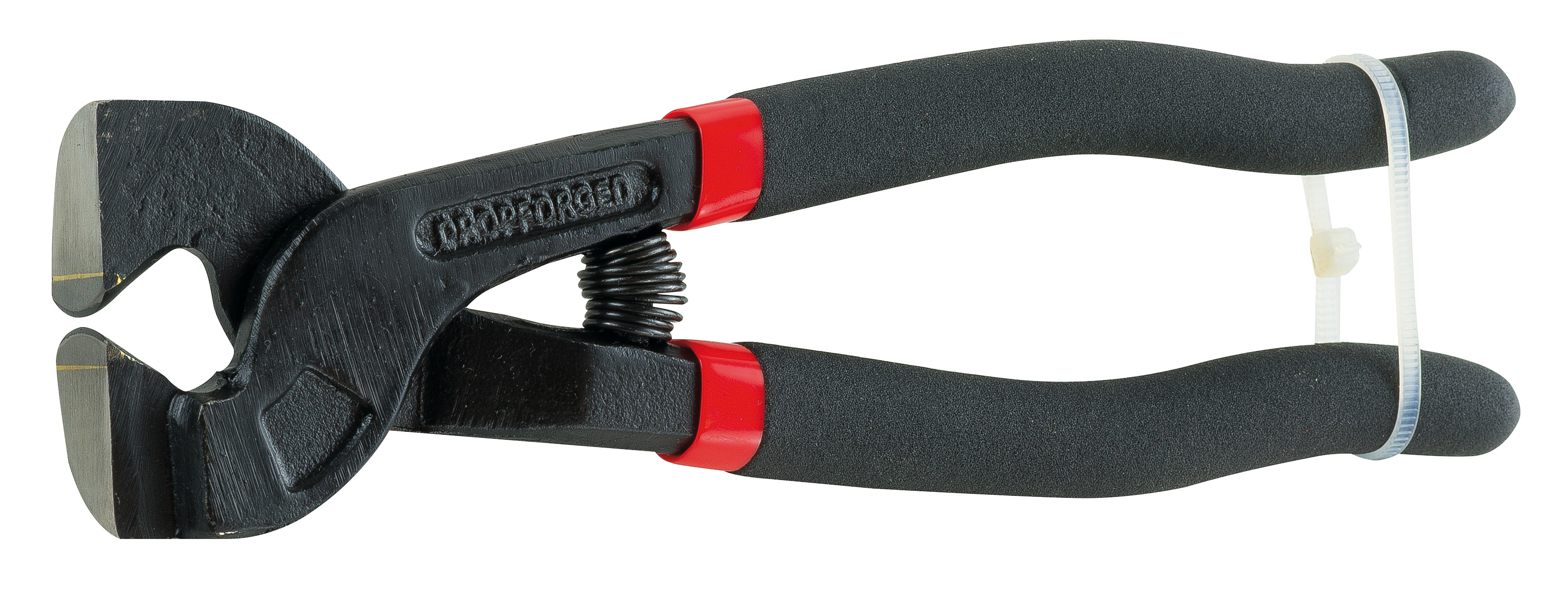 TILE NIPPER
