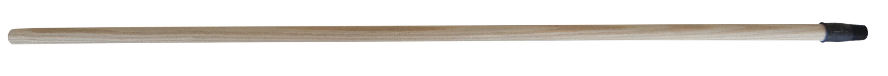 MÂNER MĂTURĂ CU ADAPTOR Ø 24 MM