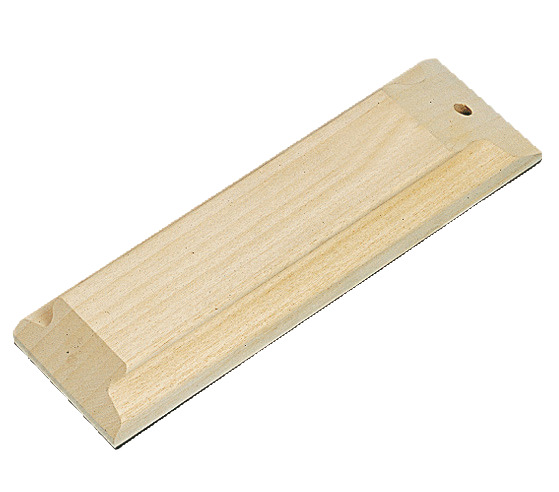 SAMBA BAT