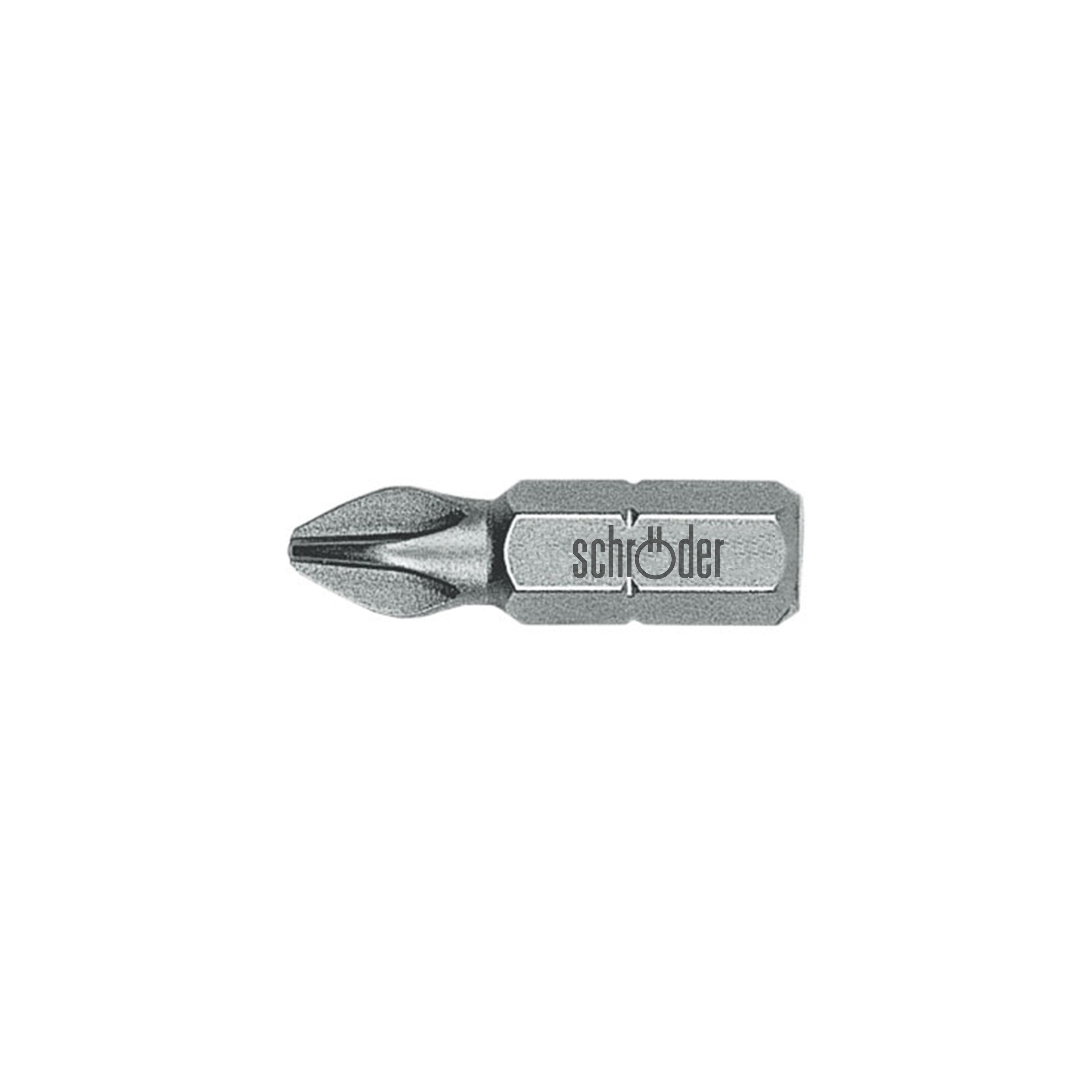 PHILLIPS CLASSIC 1/4 - C6,3