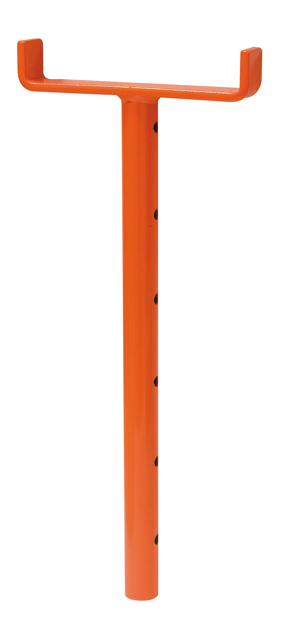 SLIDE FOR TRIPODS