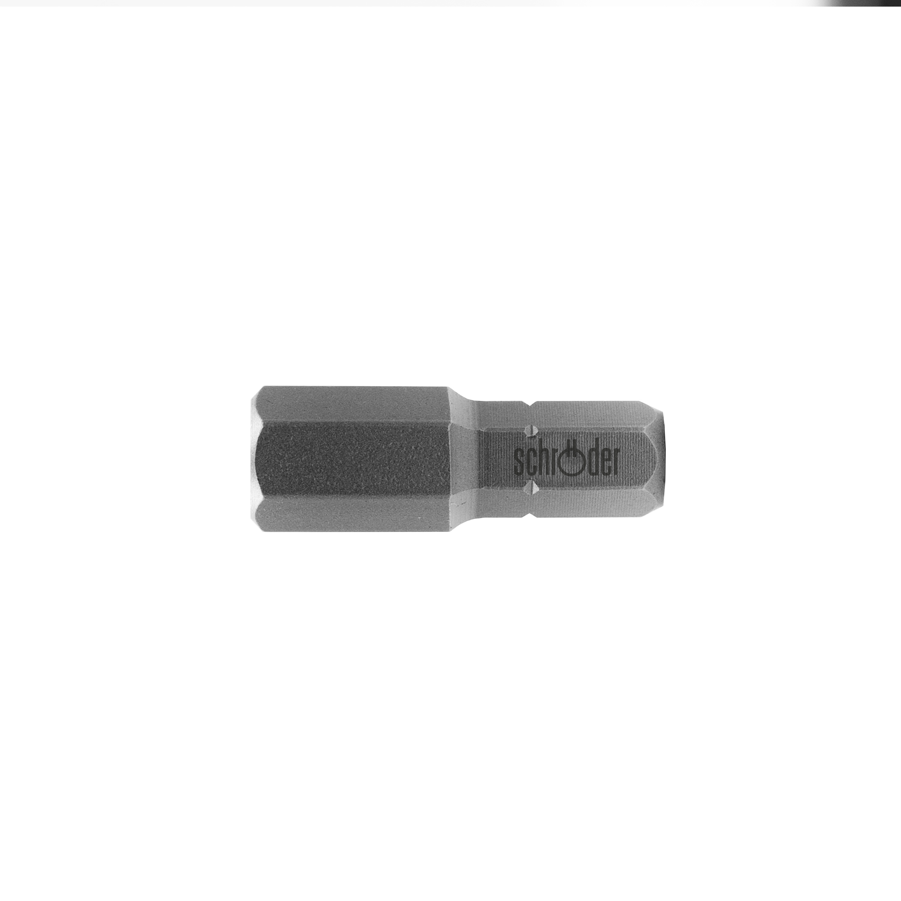 HEXAGONAL CLASSIC 1/4 - C6,3