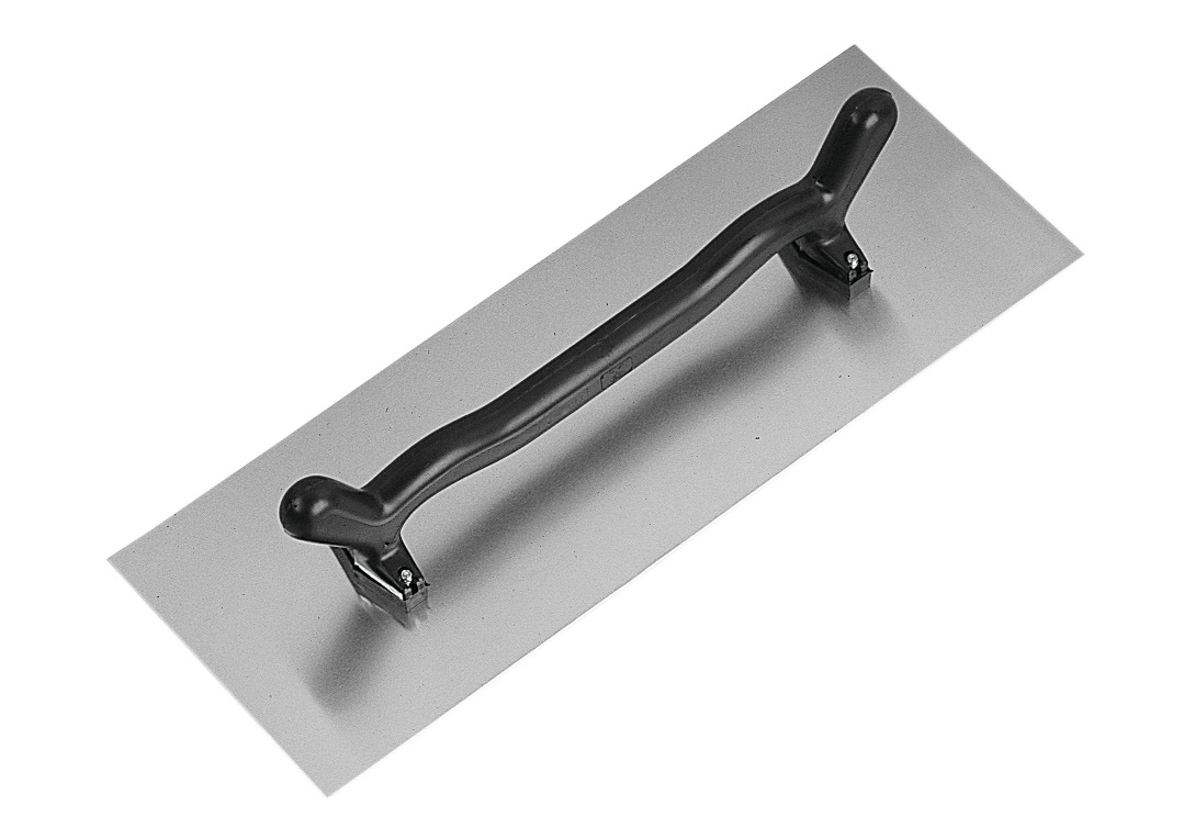 ALUMINIUM FLOAT