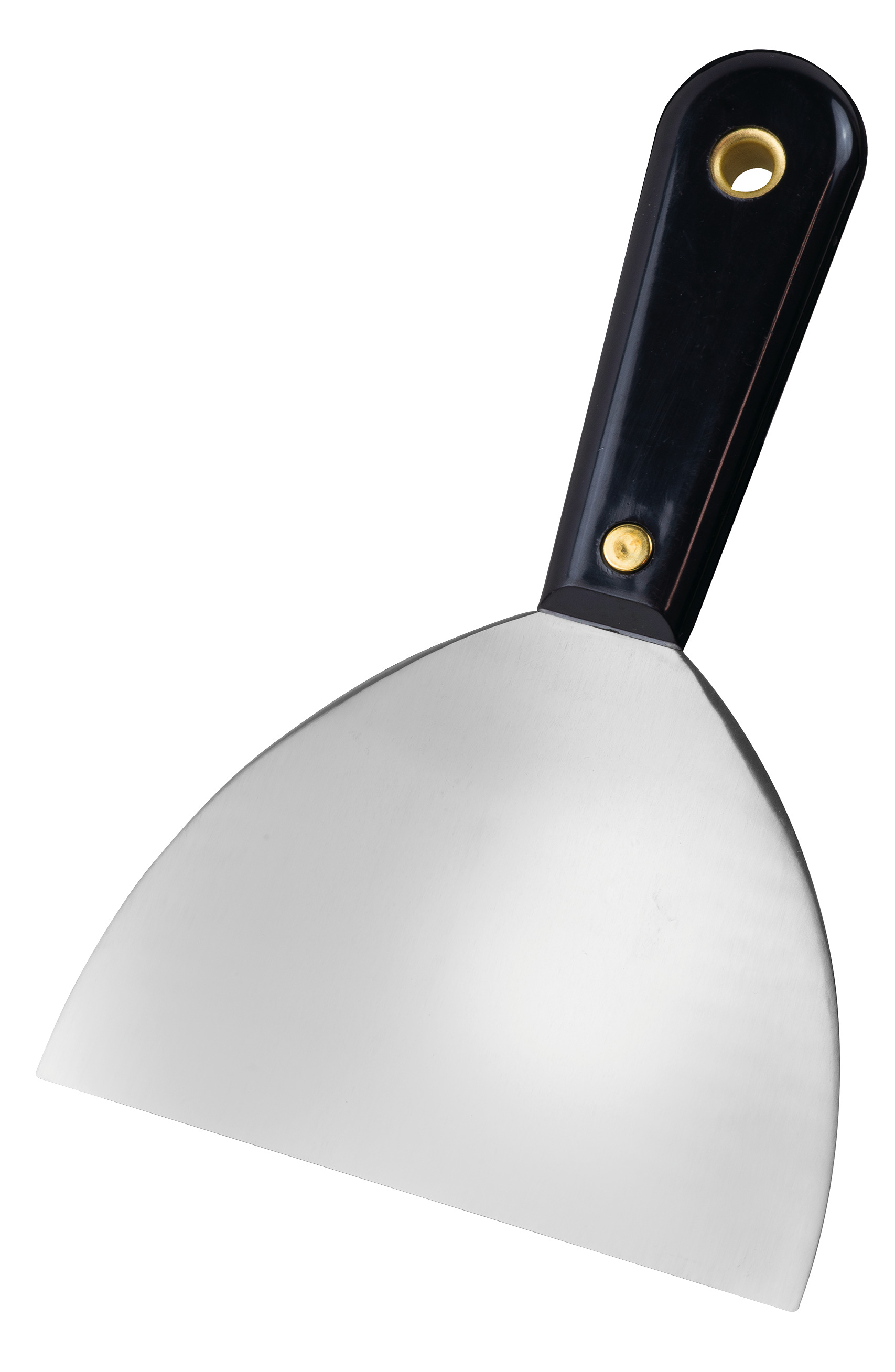 AMERICAN KNIFE NYLON HANDLE