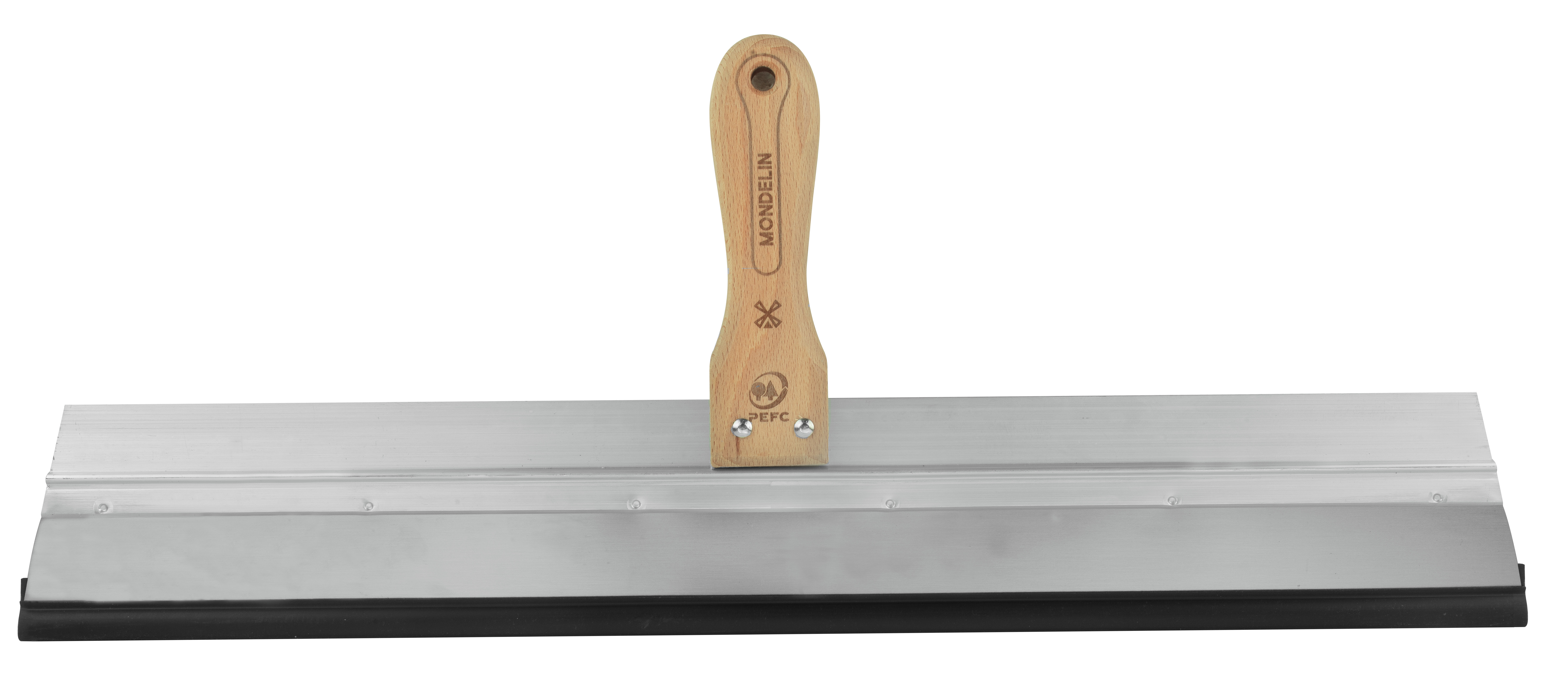 ȘPACLURI PENTRU ACOPERIRI GROSIERE CU MÂNER DE LEMN