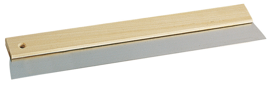PLASTERER'S KNIFE