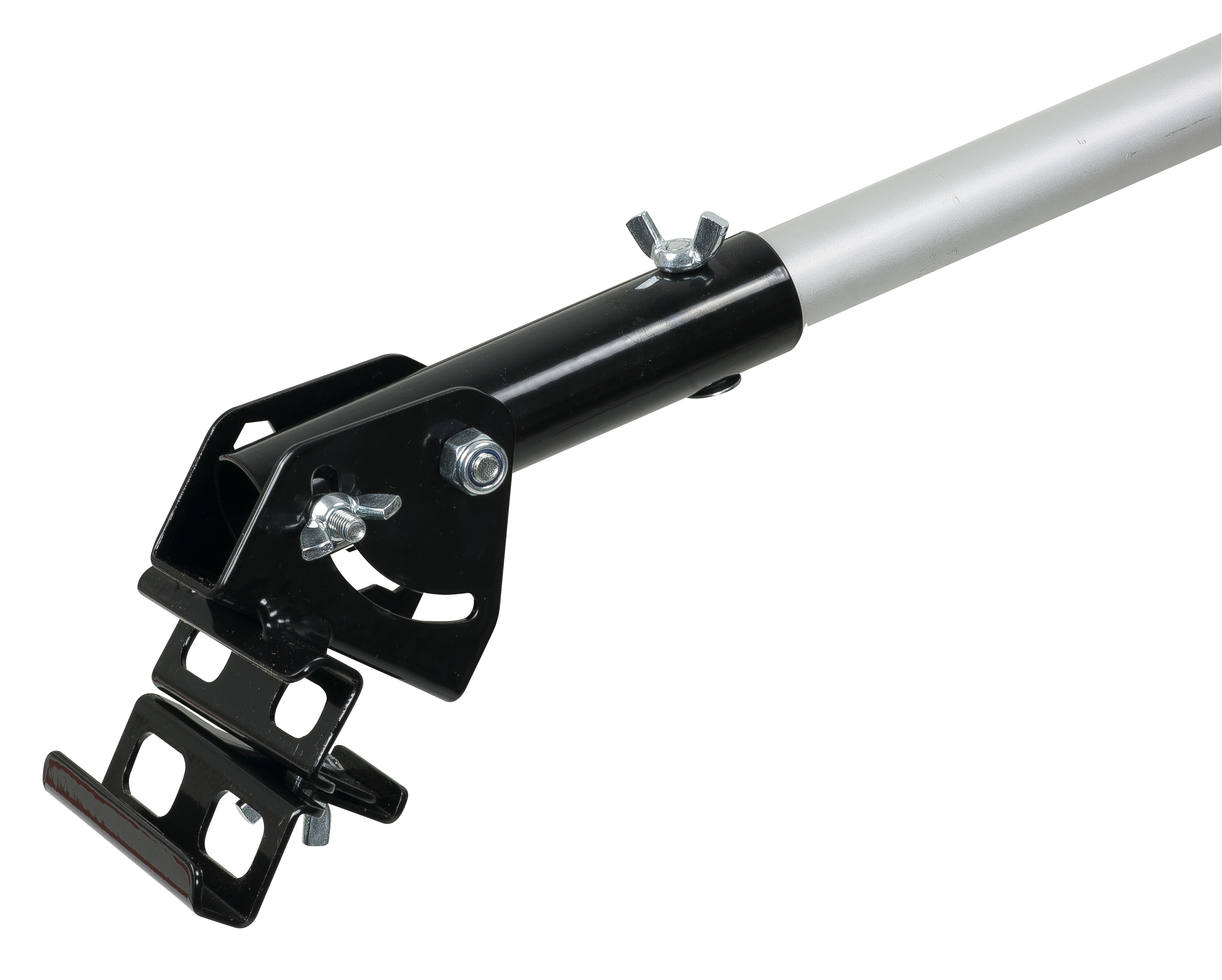 Maner telescopic Mondelin ERGOlame