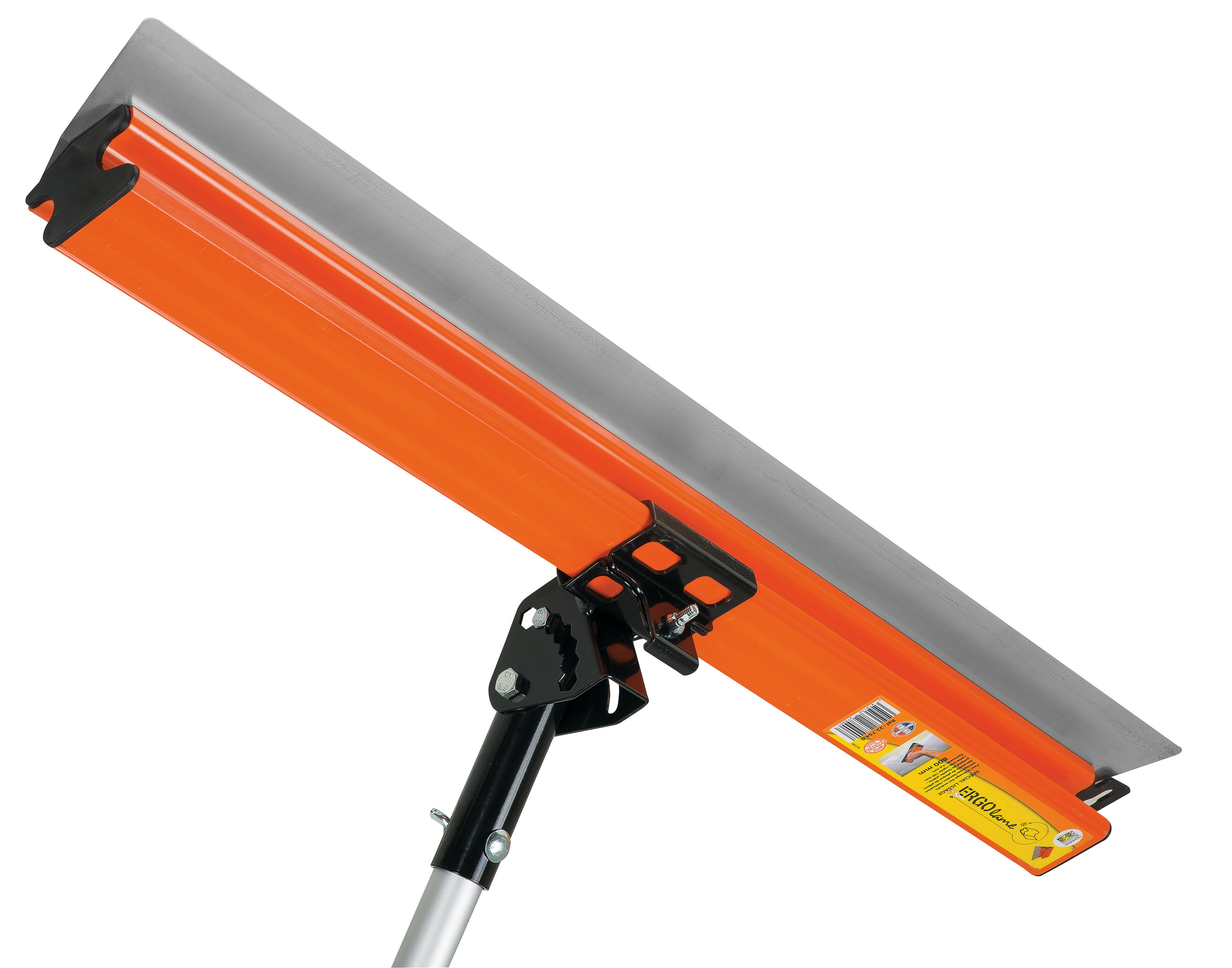 Maner telescopic Mondelin ERGOlame