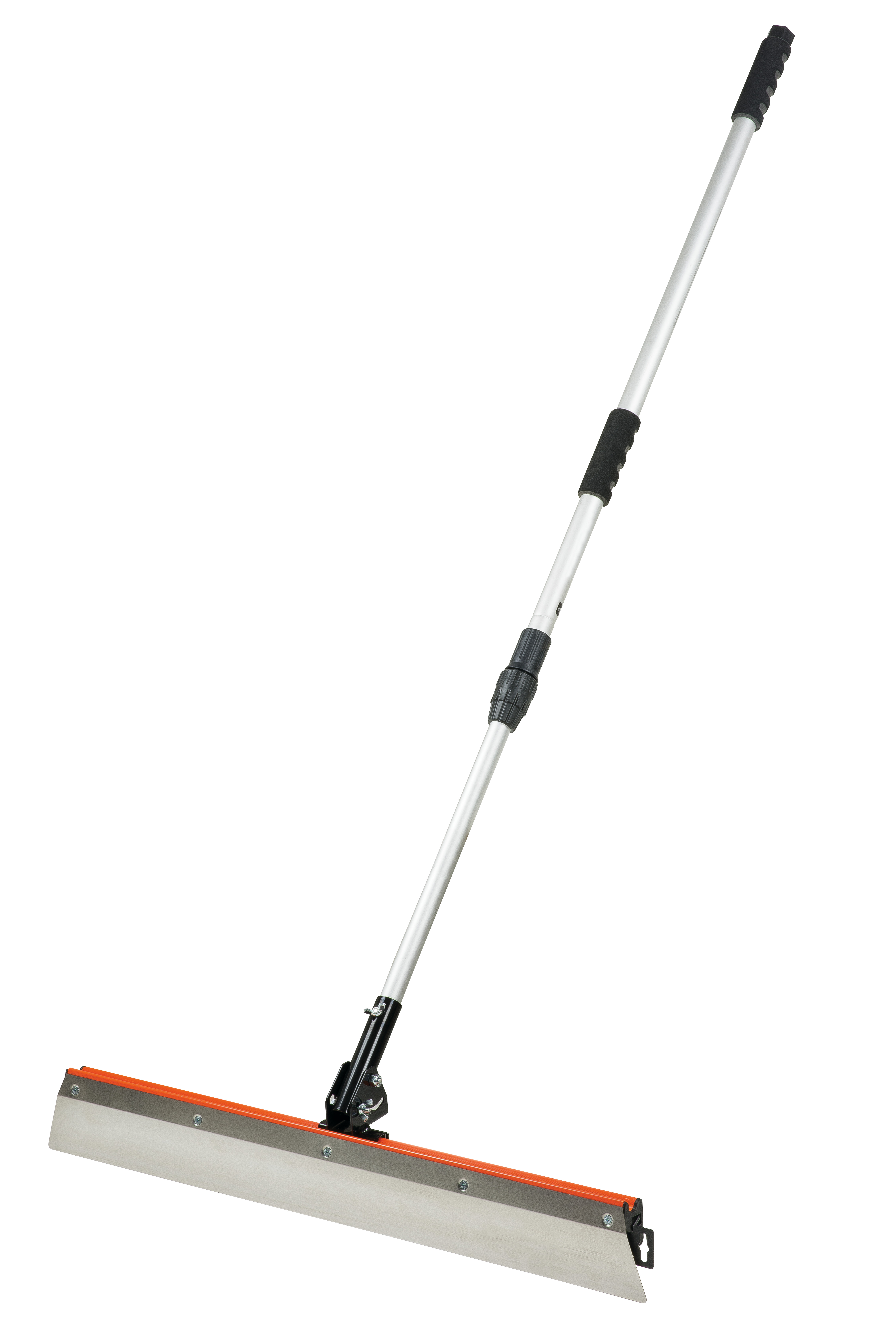 Maner telescopic Mondelin ERGOlame
